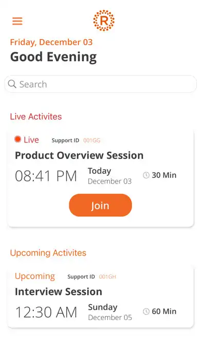Play itracks Realtime  and enjoy itracks Realtime with UptoPlay
