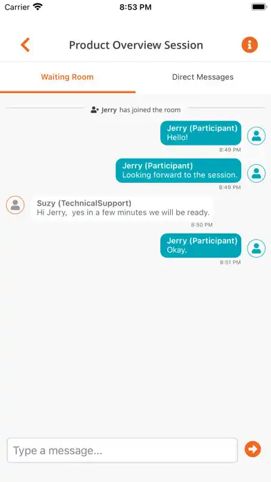 Play itracks Realtime as an online game itracks Realtime with UptoPlay