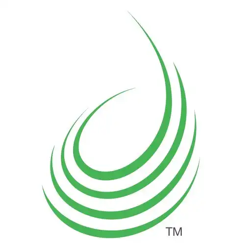 Play iTradefresh APK Play iTradefresh APK