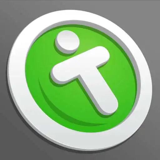 Play iTrade APK Play iTrade APK