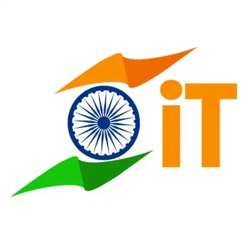 Play iTradeMart APK