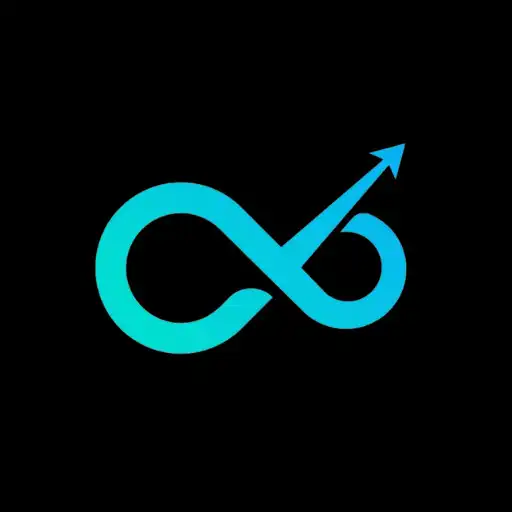 Play iTrade: Stock Academy APK