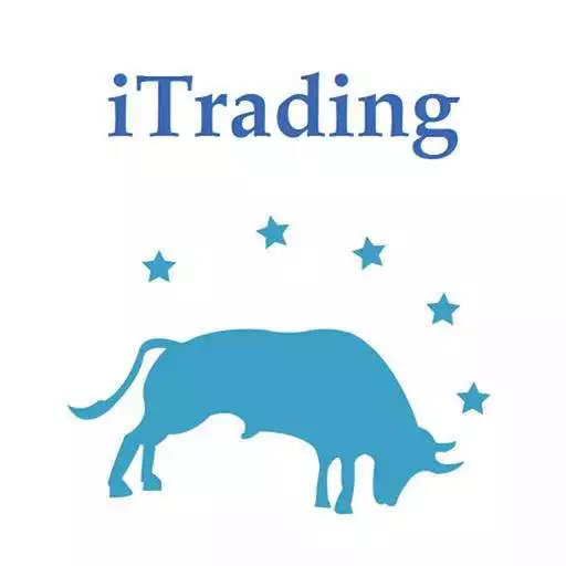 Run free android online iTrading - trading signals APK Run free android online iTrading - trading signals APK