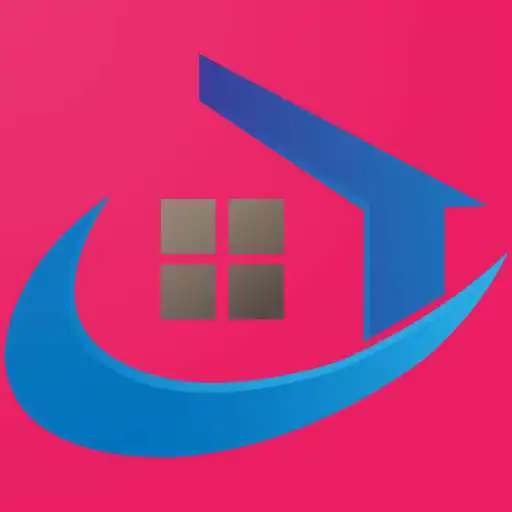 Play iTrading WS APK Play iTrading WS APK