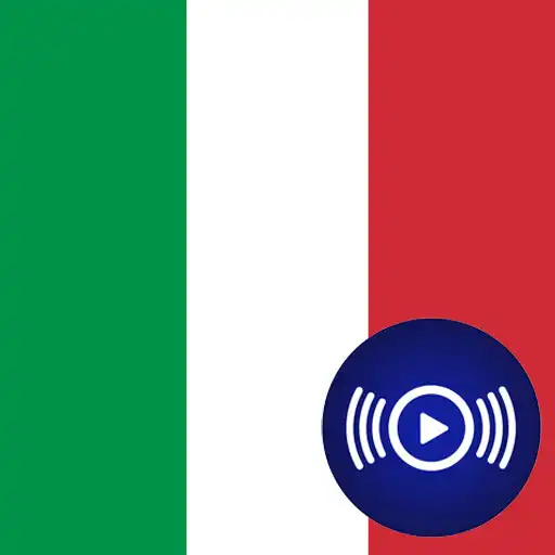 Play IT Radio - Italian Radios APK Play IT Radio - Italian Radios APK
