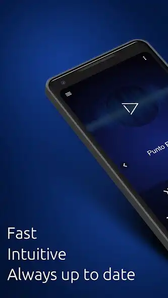 Play IT Radio - Italian Radios  and enjoy IT Radio - Italian Radios with UptoPlay