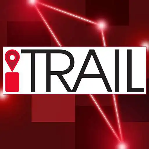 Play iTrail APK