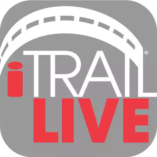 Play iTrail Live APK