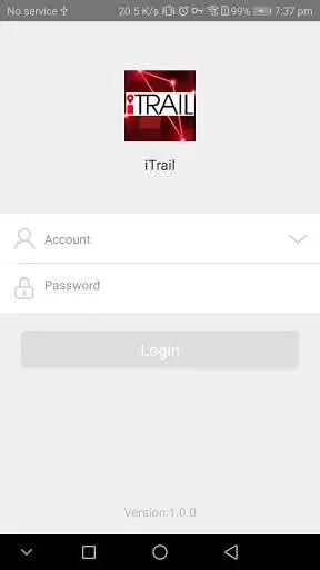 Play iTrail and enjoy iTrail with UptoPlay Play iTrail and enjoy iTrail with UptoPlay