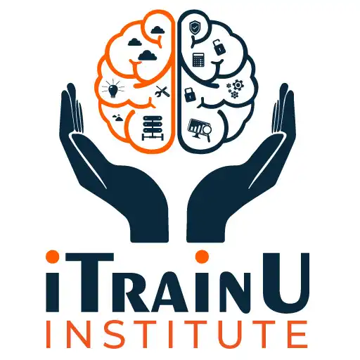 Play iTrainU Institute APK