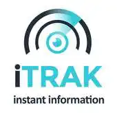 Free play online iTrak APK Free play online iTrak APK