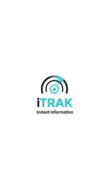 Play iTrak