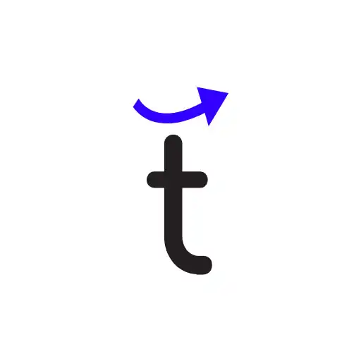 Play iTransapp Service Provider APK