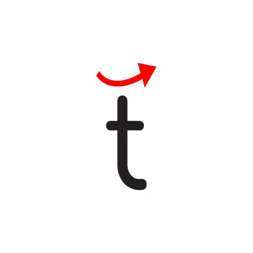 Play iTransapp User APK Play iTransapp User APK