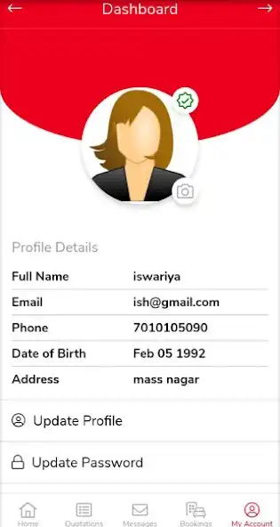 Play iTransapp User as an online game iTransapp User with UptoPlay