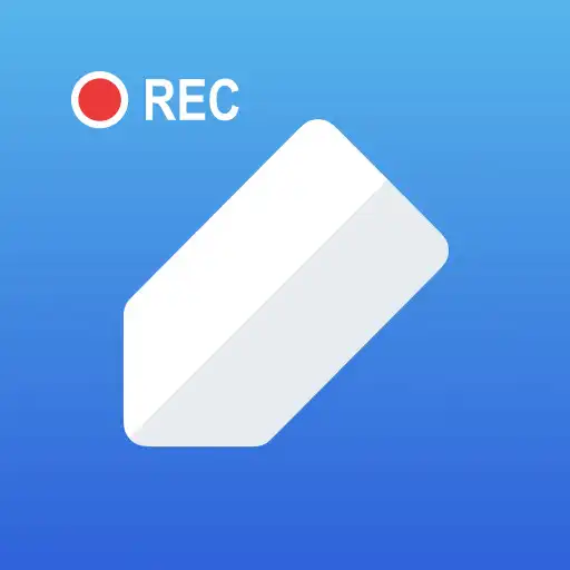 Play iTranscribe - Voice to Text APK Play iTranscribe - Voice to Text APK