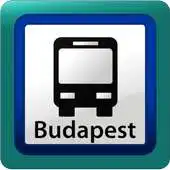 Free play online iTransit BUD APK