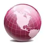 Free play online iTranslate APK