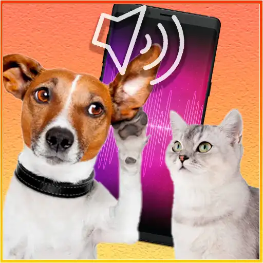 Play iTranslator: Dog and Cat APK Play iTranslator: Dog and Cat APK