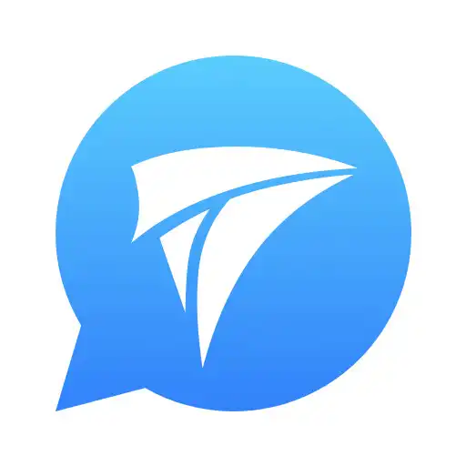 Play iTransor Transfer to iPhone APK