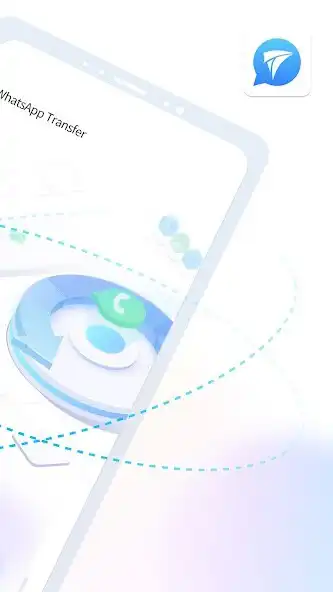 Play iTransor Transfer to iPhone as an online game online iTransor Transfer to iPhone with UptoPlay Play iTransor Transfer to iPhone as an online game iTransor Transfer to iPhone with UptoPlay