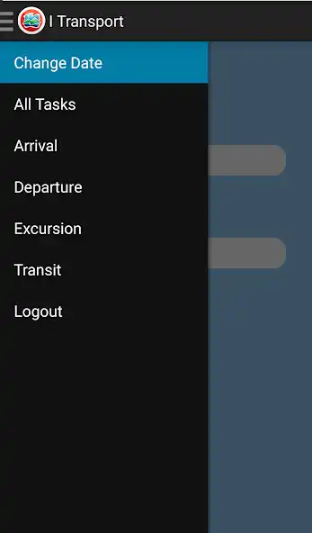 Play iTransport as an online game online iTransport with UptoPlay Play iTransport as an online game iTransport with UptoPlay