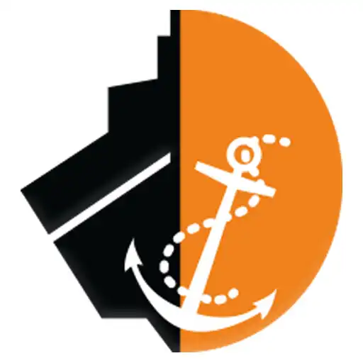 Play i-TransVision APK