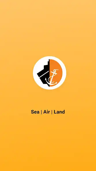 Play i-TransVision and enjoy i-TransVision with UptoPlay Play i-TransVision and enjoy i-TransVision with UptoPlay