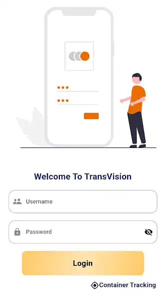 Play i-TransVision as an online game online i-TransVision with UptoPlay Play i-TransVision as an online game i-TransVision with UptoPlay