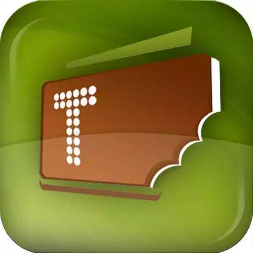 Run free android online iTranzila2017 APK