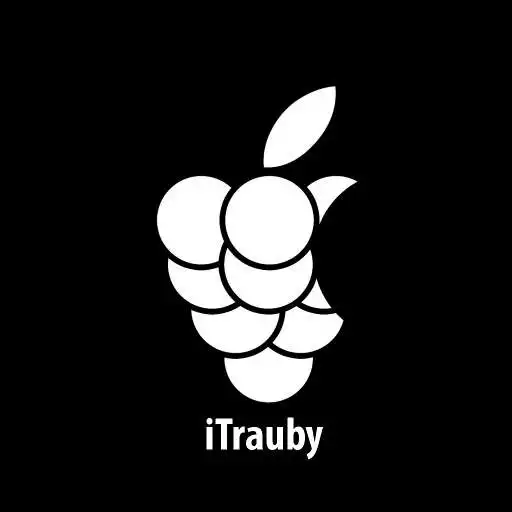 Play iTrauby APK