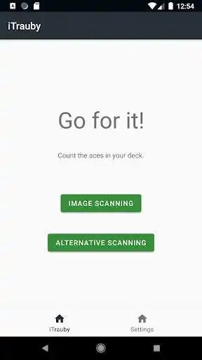 Play iTrauby  and enjoy iTrauby with UptoPlay