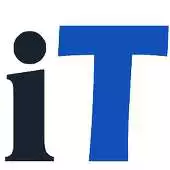 Free play online iTrax APK