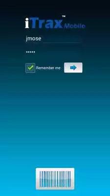 Play iTrax Play iTrax