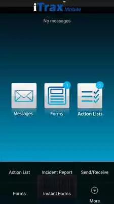 Play iTrax Play iTrax