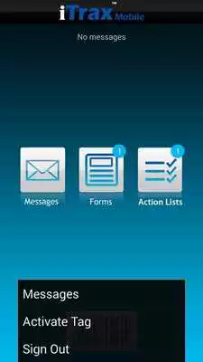 Play iTrax Play iTrax