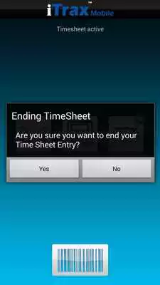 Play iTrax Play iTrax