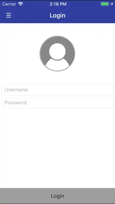Play ITR DataManager  and enjoy ITR DataManager with UptoPlay