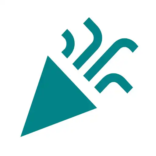 Play iTreat APK