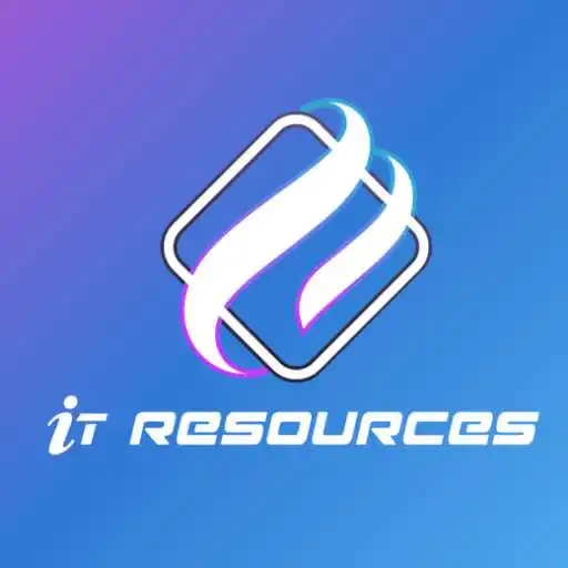 Play IT Resources Admin APK