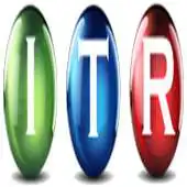 Free play online ITR FM APK