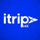 Free play online iTrip MX APK Free play online iTrip MX APK