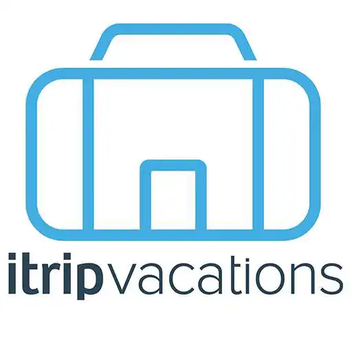 Play iTrip Travel APK