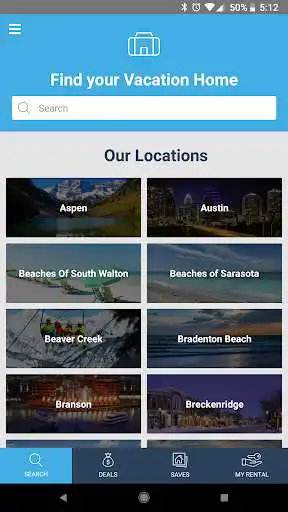 Play iTrip Travel  and enjoy iTrip Travel with UptoPlay