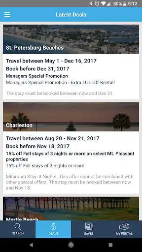 Play iTrip Travel as an online game iTrip Travel with UptoPlay