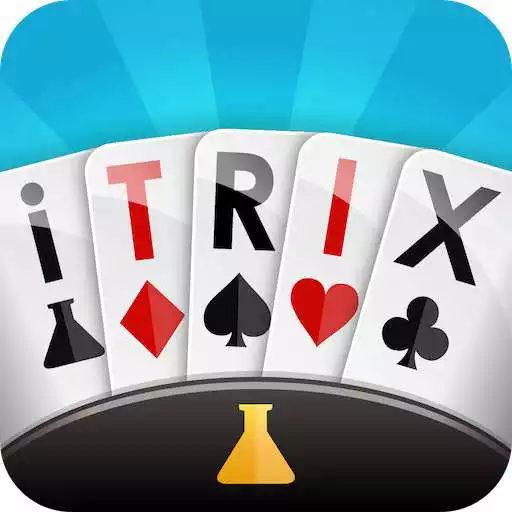 Free play online iTrix APK Free play online iTrix APK