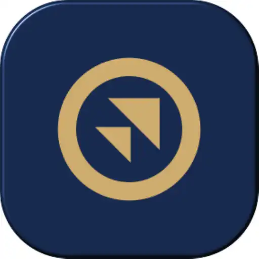 Play iTroh APK