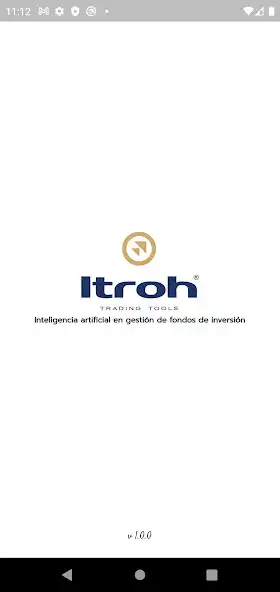 Play iTroh  and enjoy iTroh with UptoPlay
