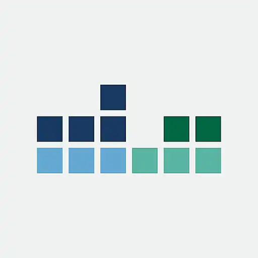 Play ITR onDemand APK Play ITR onDemand APK