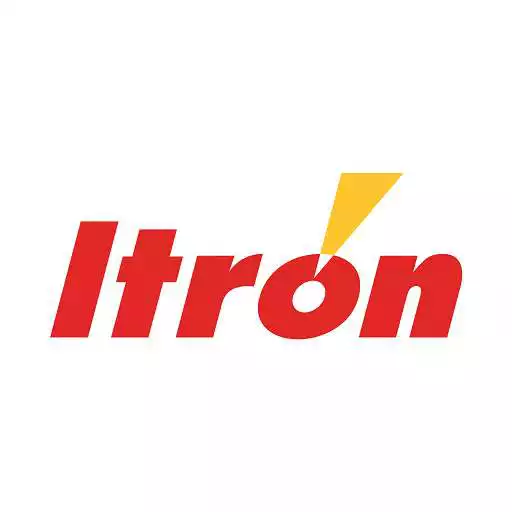 Free play online Itron Events APK